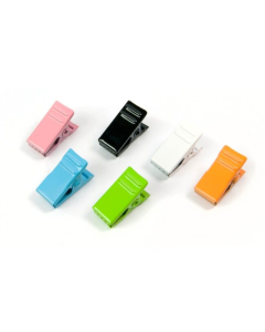 Coloclip 6 styck