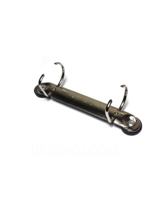 Magnetisk ringp&auml;rmsmekanism A5