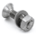 Bolts and nuts