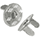 Magnetic snaps and closures