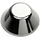 Cone Magnets