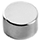 Disc Magnets