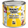 Magnetic Paint