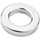 Ring Magnets
