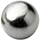 Sphere Magnets